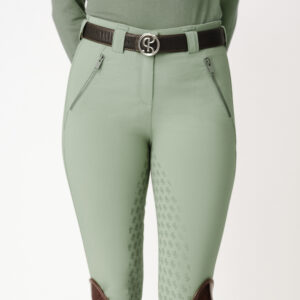 PS of Sweden Ivy Breeches