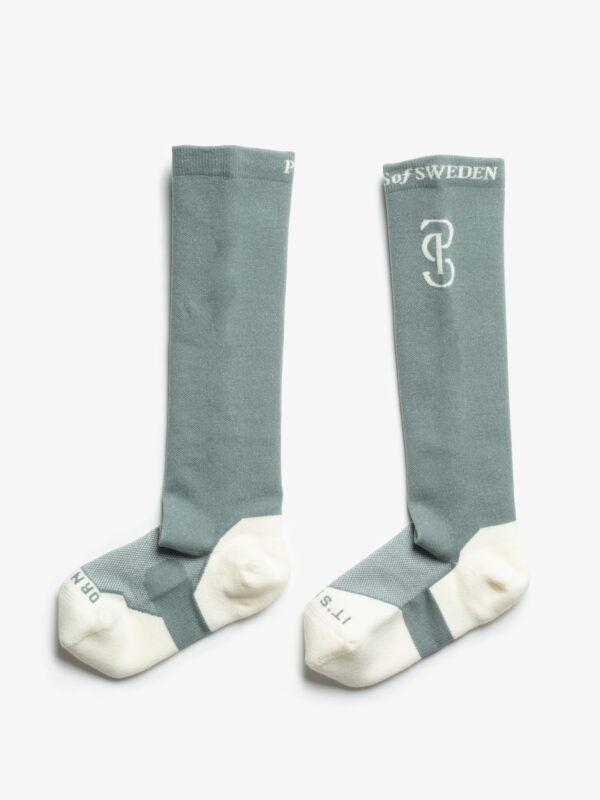 PS of Sweden Holly Riding Socks 2 pack