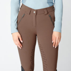 PS of Sweden Ivy Breeches