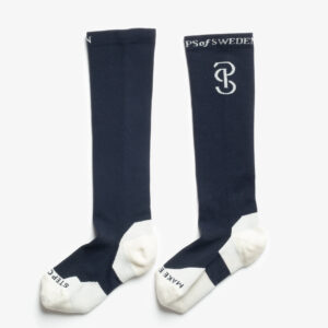 PS of Sweden Holly Riding Socks 2-pkt