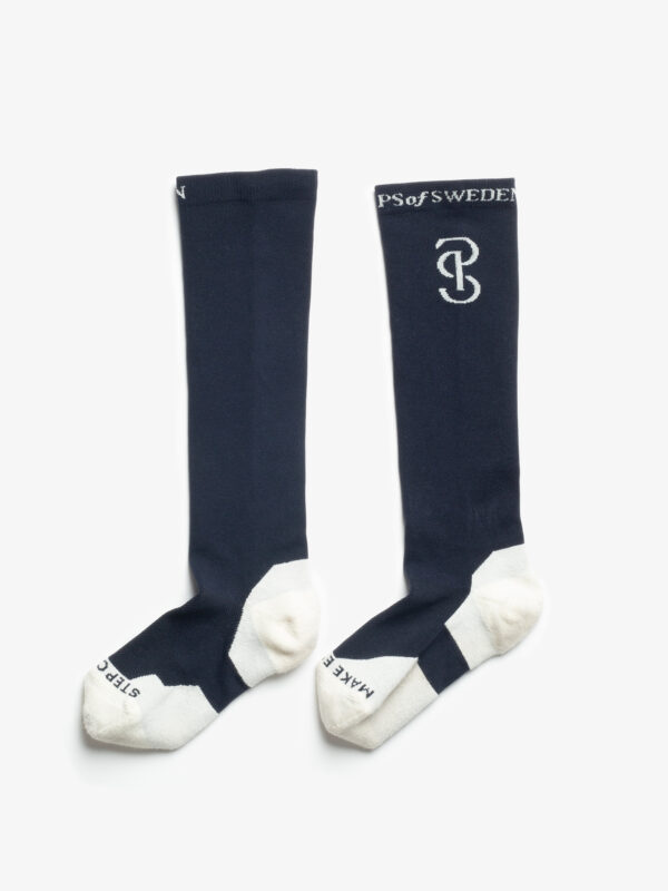 PS of Sweden Holly Riding Socks 2-pkt